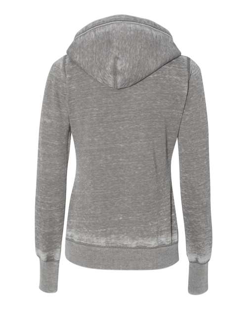 J. America 8912 Cement — back