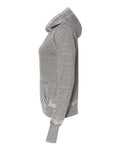 J. America 8912 Cement — direct side