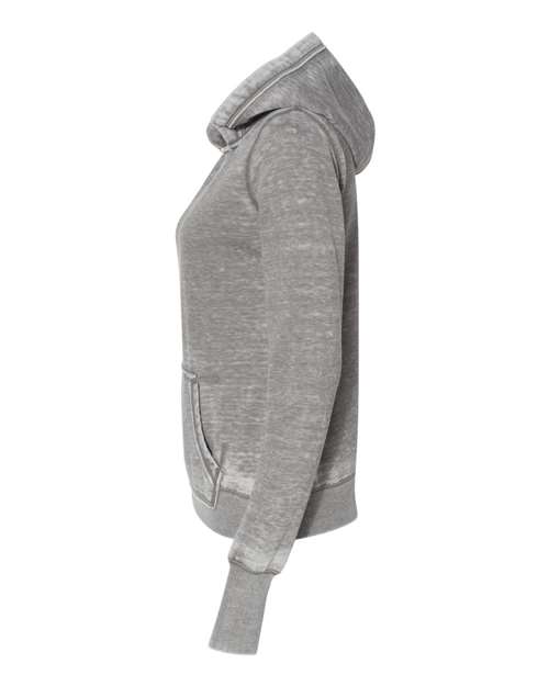 J. America 8912 Cement — direct side