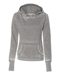 J. America 8912 Cement — front