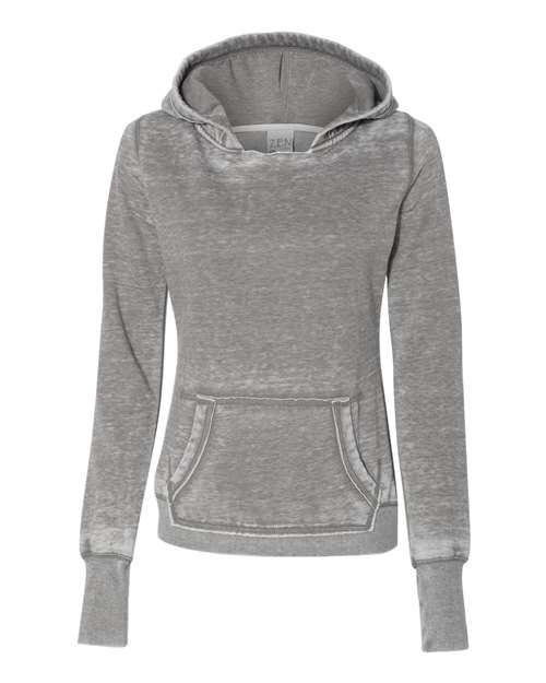 J. America 8912 Cement — front