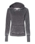 J. America 8912 Dark Smoke — front