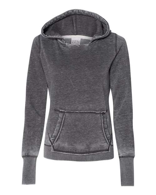 J. America 8912 Dark Smoke — front