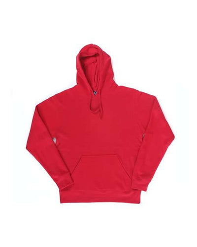 J. America 8620 Red — front