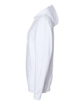 Independent Trading Co. SS4500 White — direct side