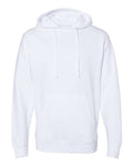 Independent Trading Co. SS4500 White — front