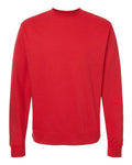 Independent Trading Co. SS3000 Red — front