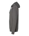 Independent Trading Co. IND4000 Charcoal — direct side