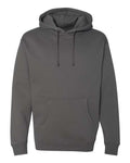 Independent Trading Co. IND4000 Charcoal — front