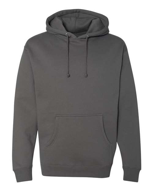 Independent Trading Co. IND4000 Charcoal — front