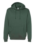 Independent Trading Co. IND4000 Alpine Green — front