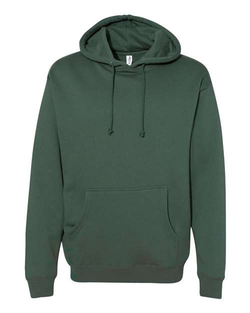 Independent Trading Co. IND4000 Alpine Green — front
