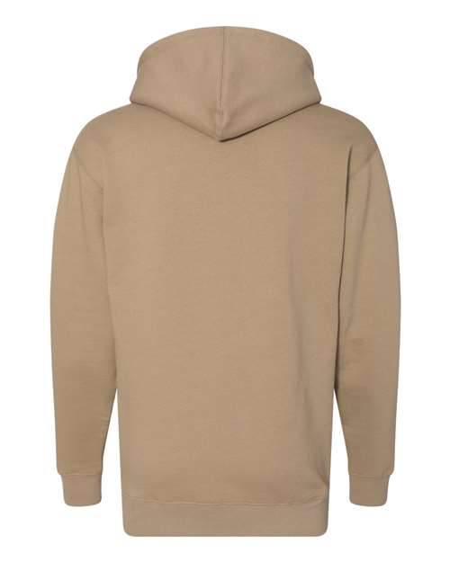 Independent Trading Co. IND4000 Sandstone — back