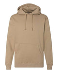 Independent Trading Co. IND4000 Sandstone — front