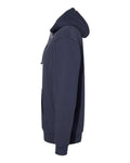 Independent Trading Co. IND4000 Slate Blue — direct side
