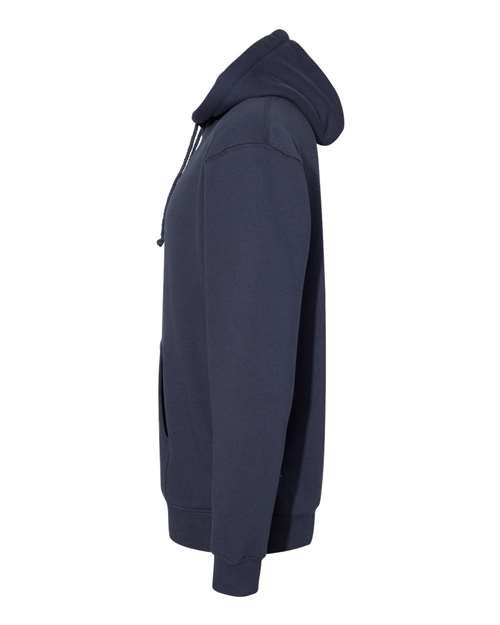 Independent Trading Co. IND4000 Slate Blue — direct side