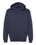 Independent Trading Co. IND4000 Slate Blue — front