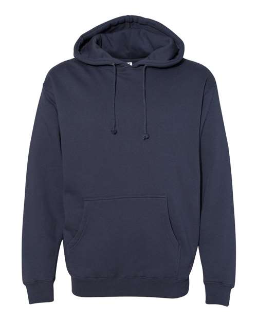 Independent Trading Co. IND4000 Slate Blue — front