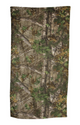 Realtree Camo