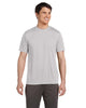 Sport Silver