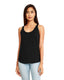 Next Level 5033 - Women's Festival Tank - Black
