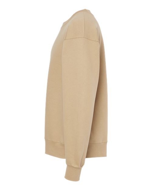 Hanes F260 Pebble — direct side
