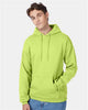 High Viz Safety Green