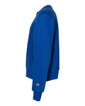 Champion S149 Athletic Royal — direct side