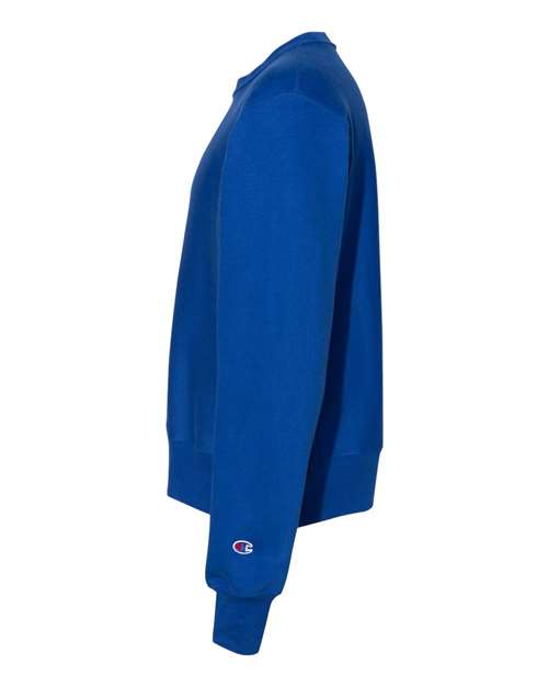 Champion S149 Athletic Royal — direct side