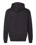Champion S171 Black — back