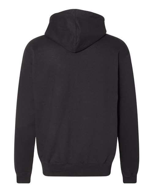 Champion S171 Black — back