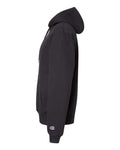 Champion S171 Black — direct side