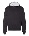 Champion S171 Black — front