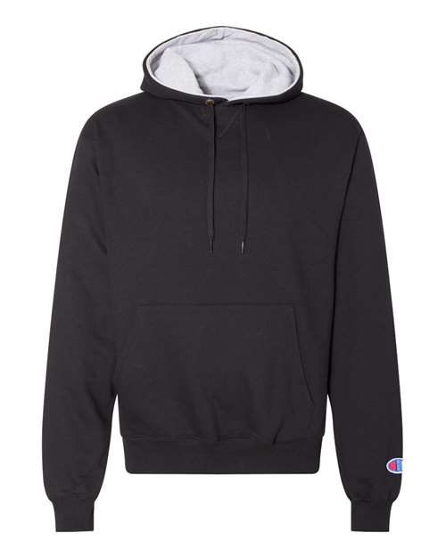 Champion S171 Black — front