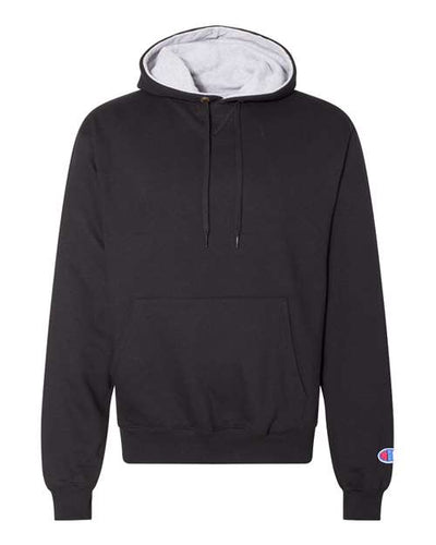 Champion S171 Black — front