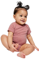 Mauvelous Melange