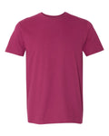 Softstyle�� Unisex T-Shirt - Berry