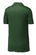 Men's PosiCharge Competitor Polo - Forest Green