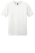 Unisex Very Important Tee - White