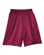 A4 N5283 - Men's 9