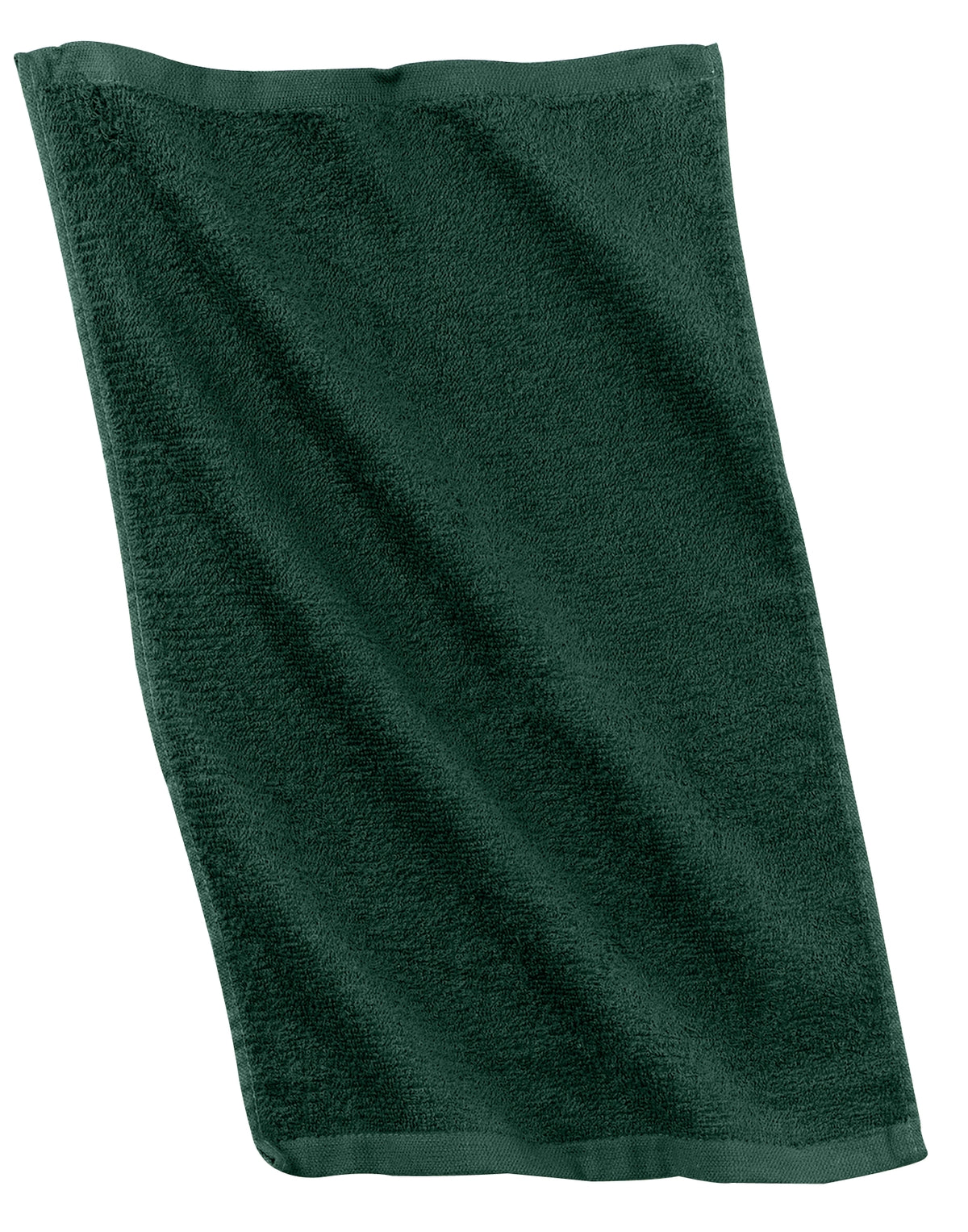 Rally Towel - Hunter