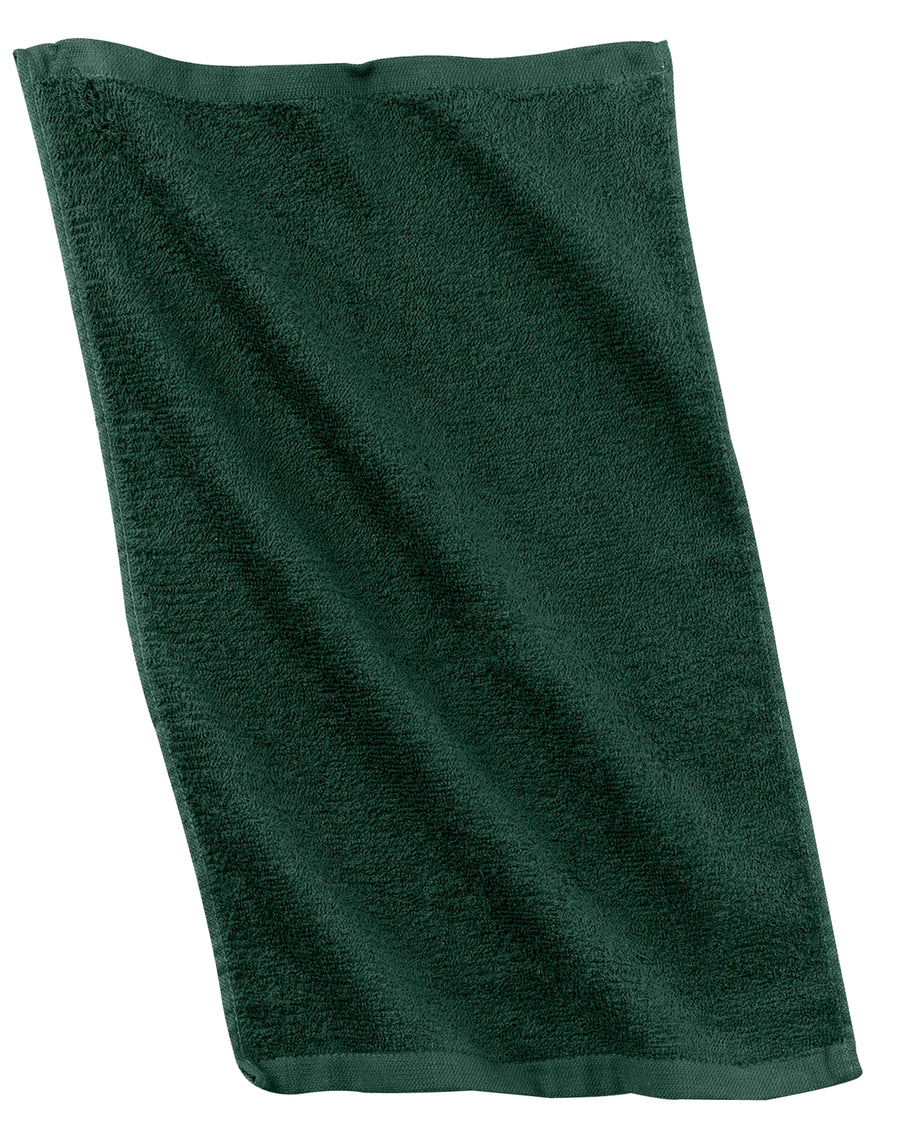 Rally Towel - Hunter