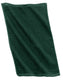 Port Authority PT38J1 - Rally Towel - Hunter