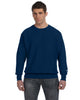 Sport Dark Navy