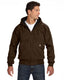 Dri Duck 5020T - Men's Tall Cheyenne Jacket - Tobacco