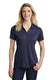 Sport-Tek LST550 - Women's PosiCharge Competitor Polo - True Navy