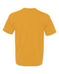 Bayside 5040 Gold — back