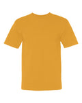 Bayside 5040 Gold — front