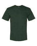 Bayside 5040 Hunter Green — front