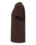 Bayside 5100 Chocolate — direct side